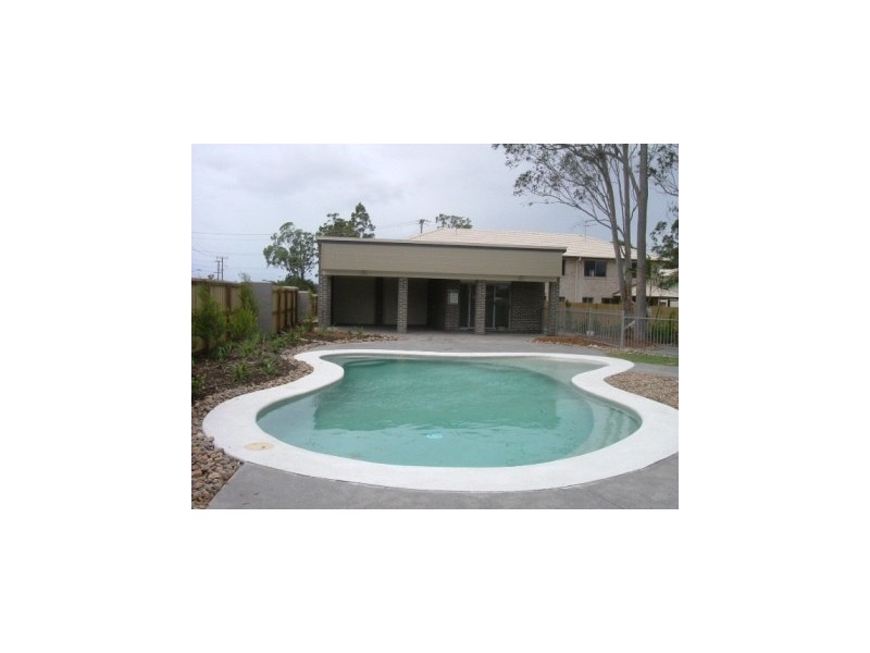 41/14 Blyth Road, Murrumba Downs QLD 4503