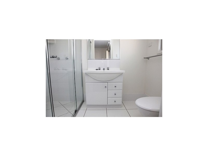 41/14 Blyth Road, Murrumba Downs QLD 4503