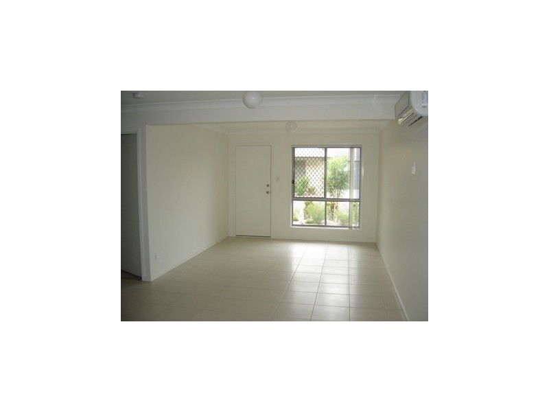 41/14 Blyth Road, Murrumba Downs QLD 4503