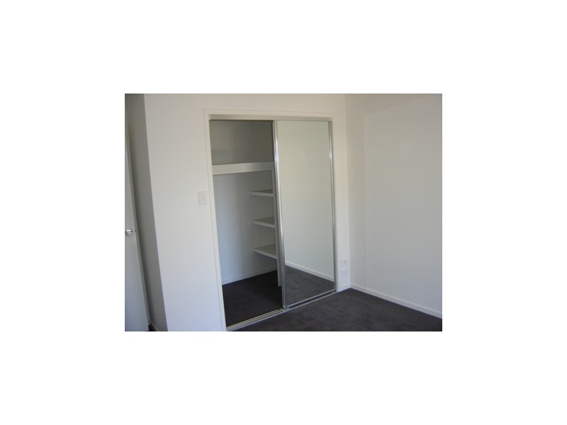 41/14 Blyth Road, Murrumba Downs QLD 4503