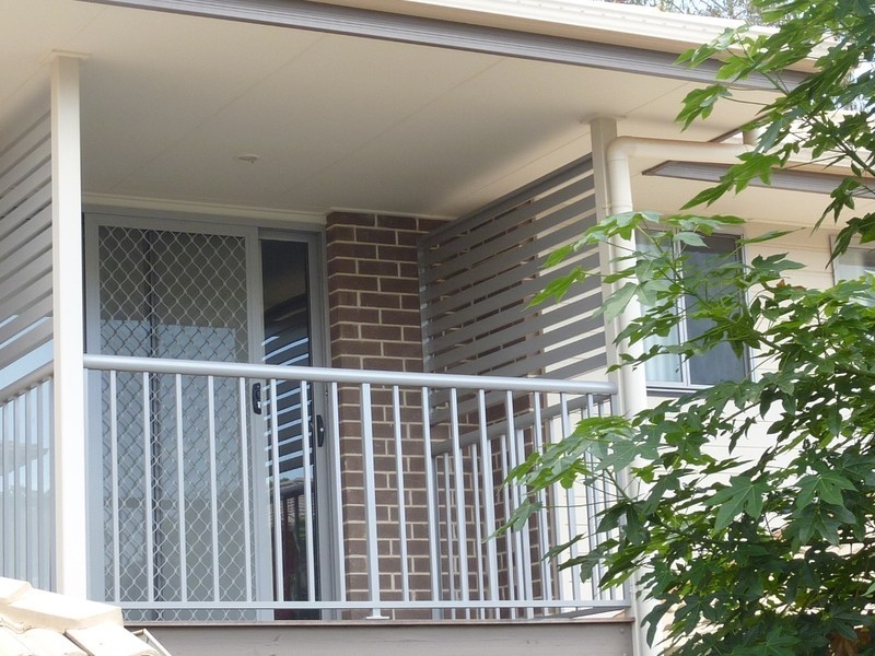 97/21 Emma Street, Bracken Ridge QLD 4017