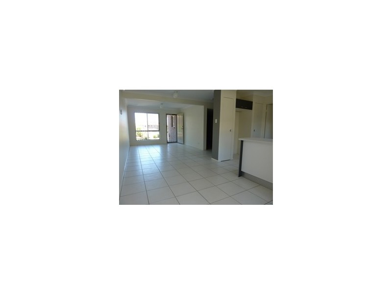 97/21 Emma Street, Bracken Ridge QLD 4017