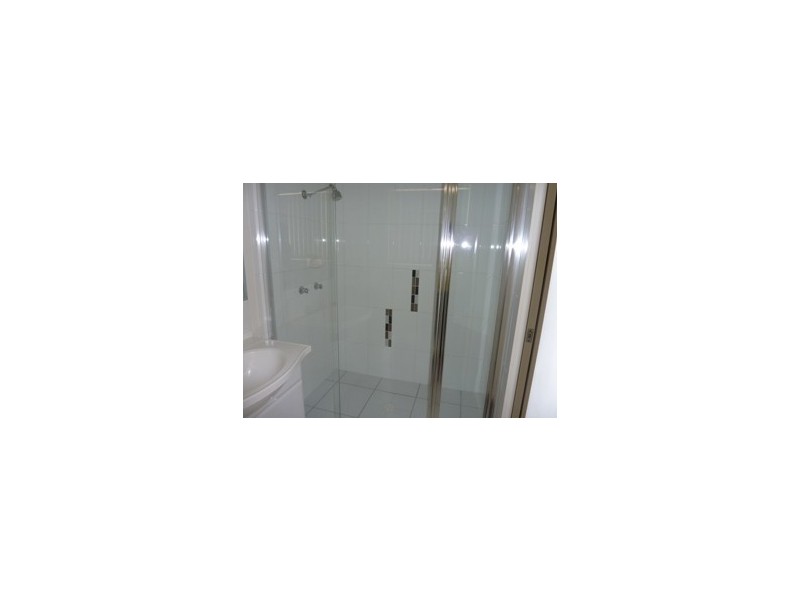 97/21 Emma Street, Bracken Ridge QLD 4017