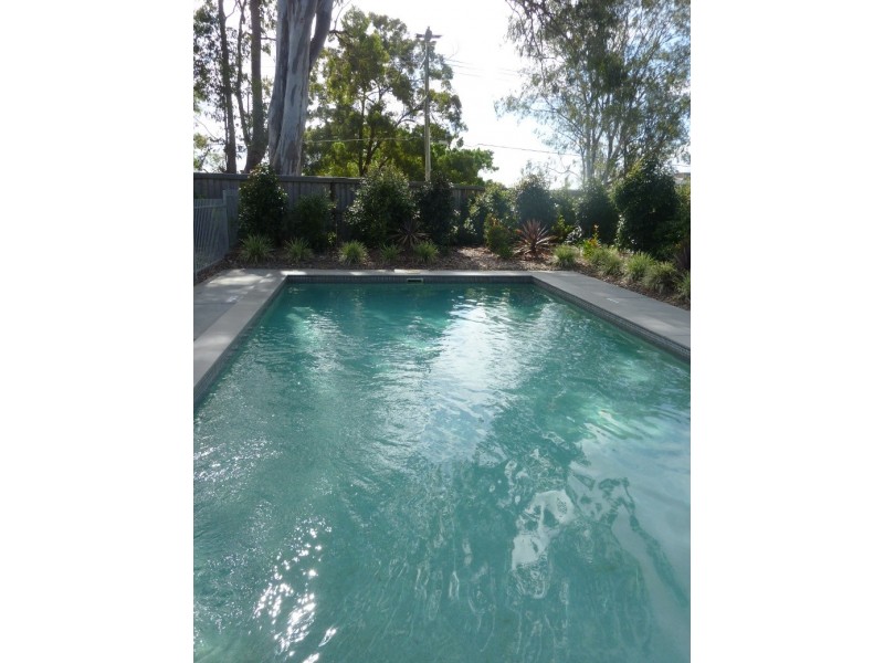 97/21 Emma Street, Bracken Ridge QLD 4017