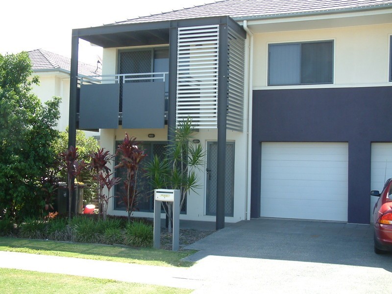 5 Rosewood Place, Murarrie QLD 4172