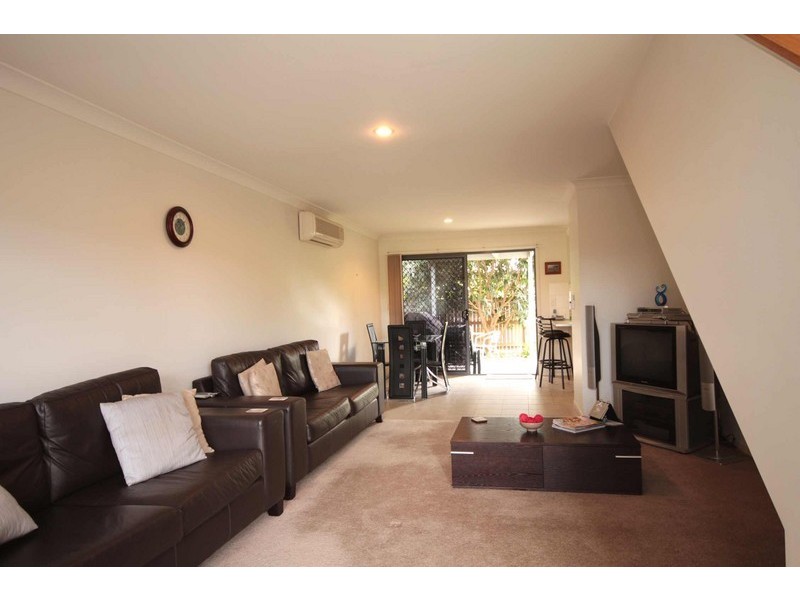 5 Rosewood Place, Murarrie QLD 4172