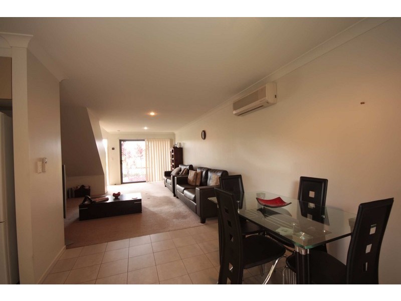 5 Rosewood Place, Murarrie QLD 4172