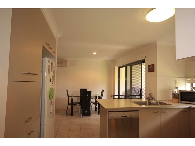 5 Rosewood Place, Murarrie QLD 4172