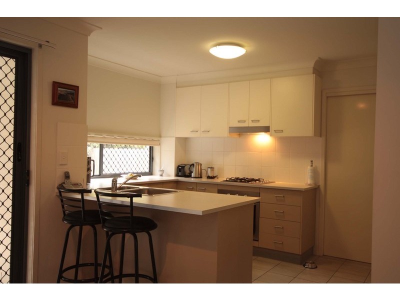 5 Rosewood Place, Murarrie QLD 4172