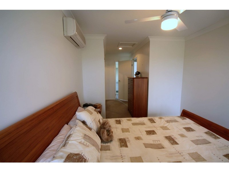 5 Rosewood Place, Murarrie QLD 4172