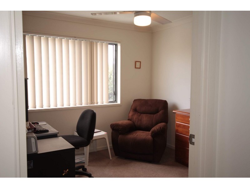 5 Rosewood Place, Murarrie QLD 4172