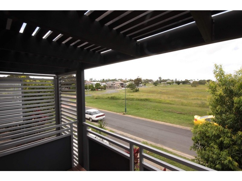 5 Rosewood Place, Murarrie QLD 4172