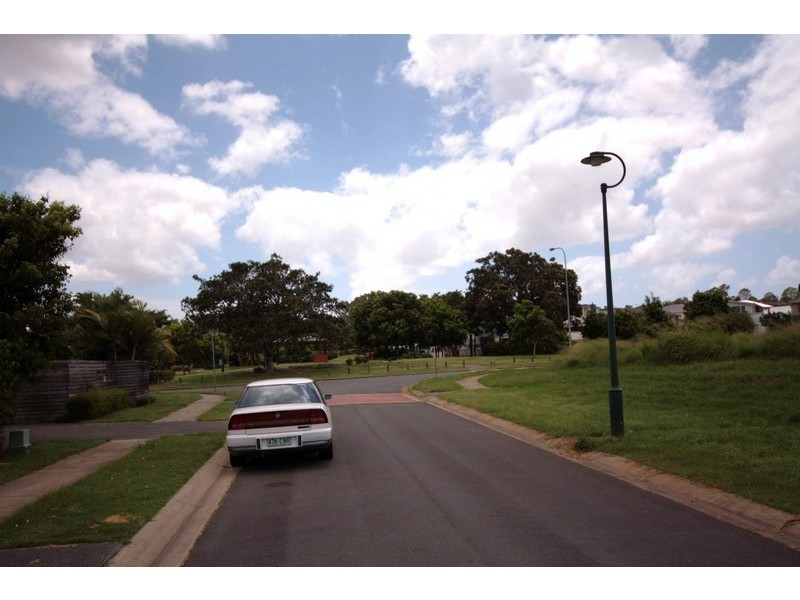 5 Rosewood Place, Murarrie QLD 4172