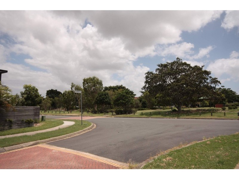 5 Rosewood Place, Murarrie QLD 4172