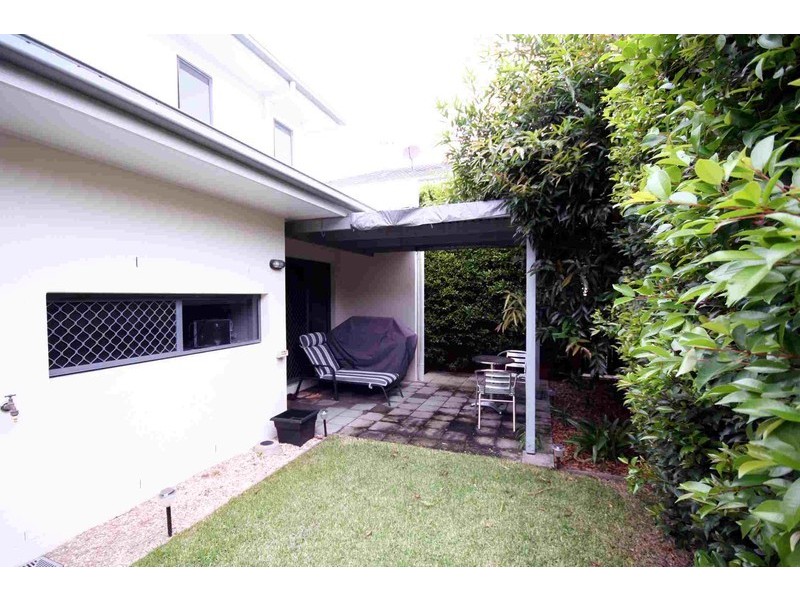 5 Rosewood Place, Murarrie QLD 4172