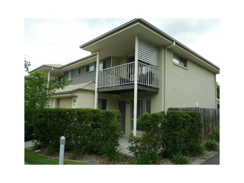 5/18 Ackama St, Algester QLD 4115