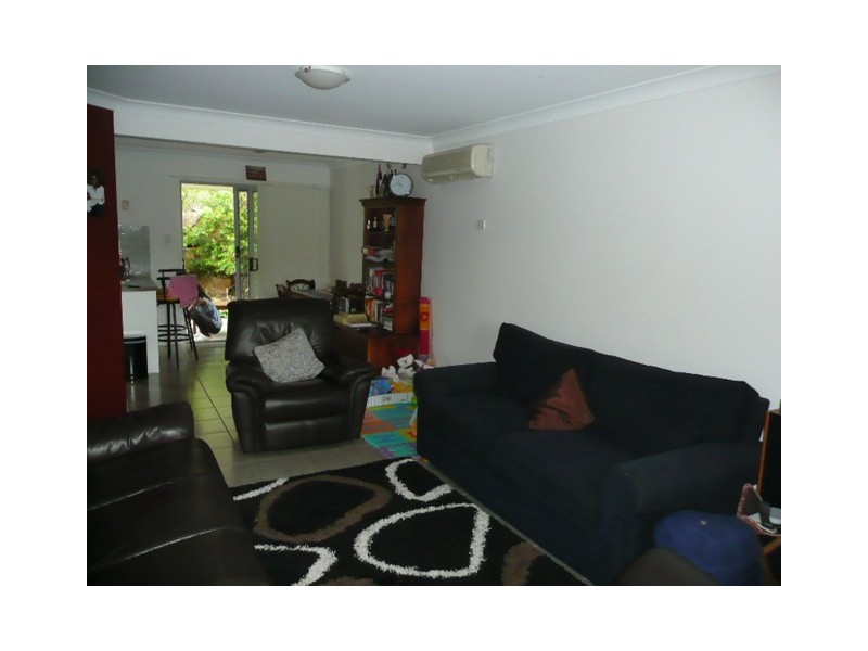 5/18 Ackama St, Algester QLD 4115