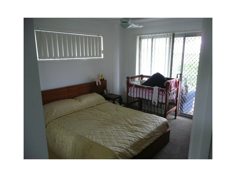 5/18 Ackama St, Algester QLD 4115