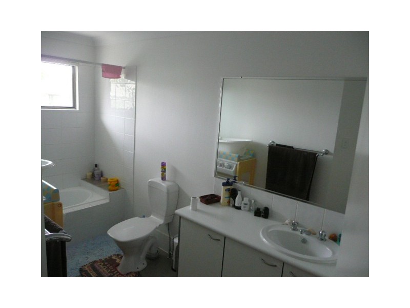 5/18 Ackama St, Algester QLD 4115