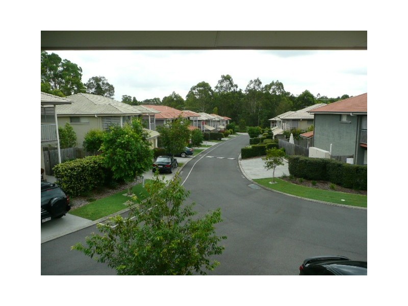 5/18 Ackama St, Algester QLD 4115