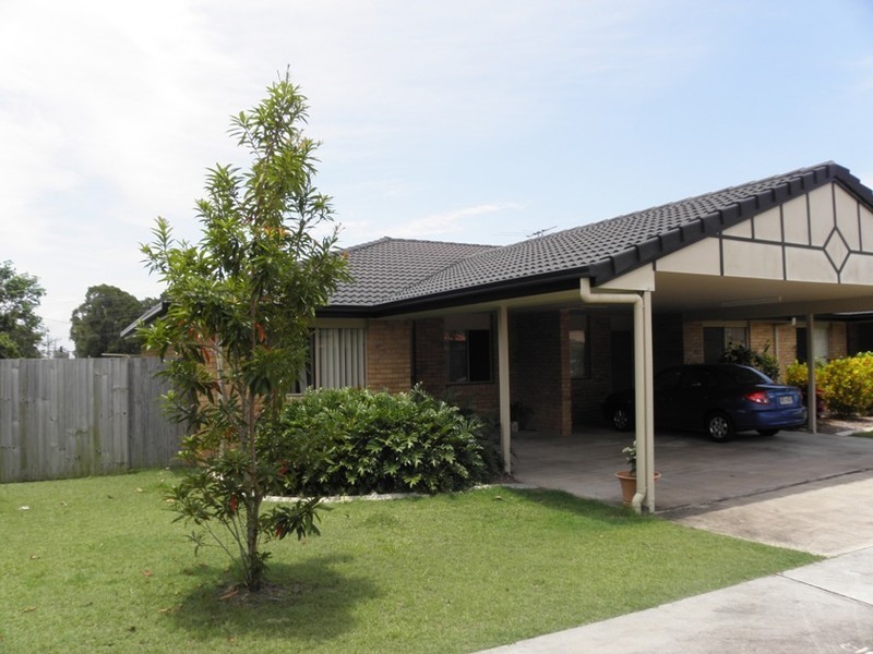 Deception Bay QLD 4508