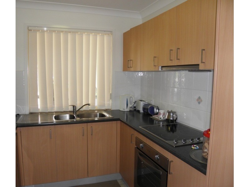 Deception Bay QLD 4508