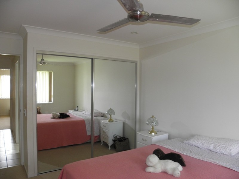 Deception Bay QLD 4508