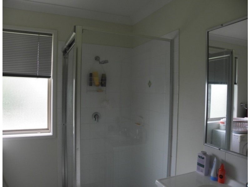 Deception Bay QLD 4508