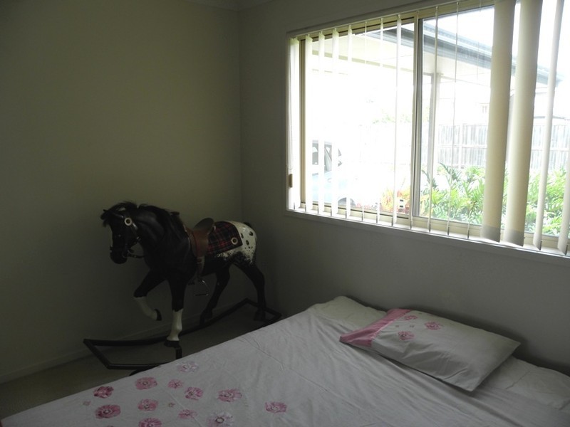 Deception Bay QLD 4508