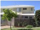 28/95 Lexey Crescent, Wakerley QLD 4154