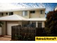 28/95 Lexey Crescent, Wakerley QLD 4154