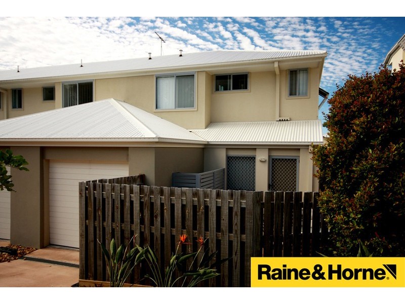 28/95 Lexey Crescent, Wakerley QLD 4154