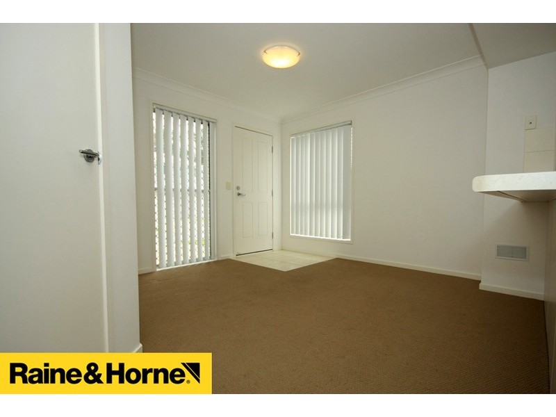 28/95 Lexey Crescent, Wakerley QLD 4154