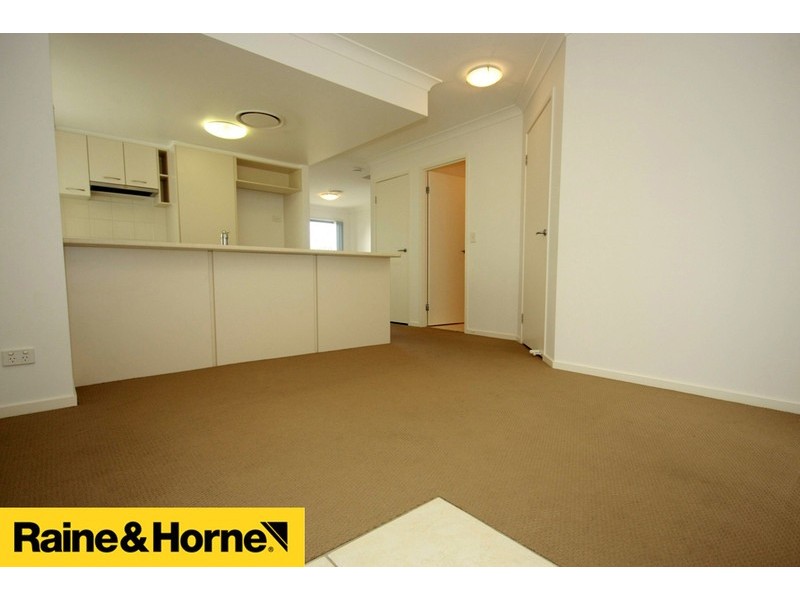 28/95 Lexey Crescent, Wakerley QLD 4154