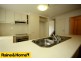 28/95 Lexey Crescent, Wakerley QLD 4154