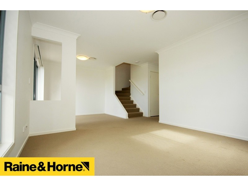 28/95 Lexey Crescent, Wakerley QLD 4154