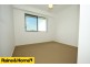 28/95 Lexey Crescent, Wakerley QLD 4154