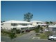 28/95 Lexey Crescent, Wakerley QLD 4154