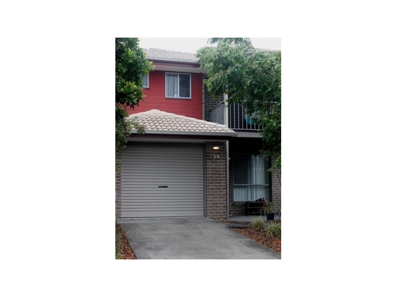 19 O’Reilly, Wakerley QLD 4154