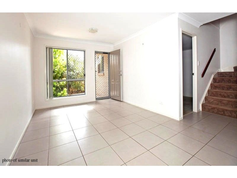 19 O’Reilly, Wakerley QLD 4154