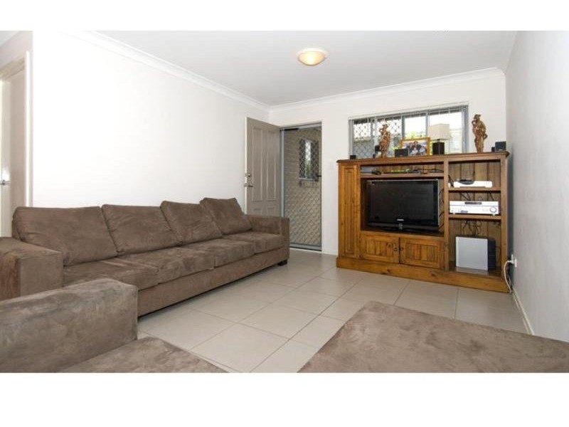 19 O’Reilly, Wakerley QLD 4154