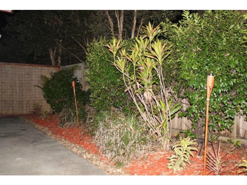 19 O’Reilly, Wakerley QLD 4154