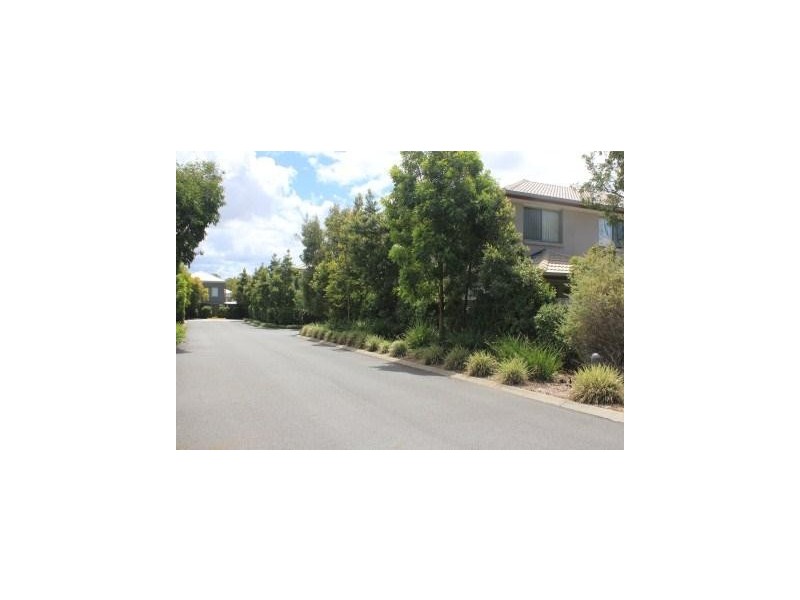 19 O’Reilly, Wakerley QLD 4154