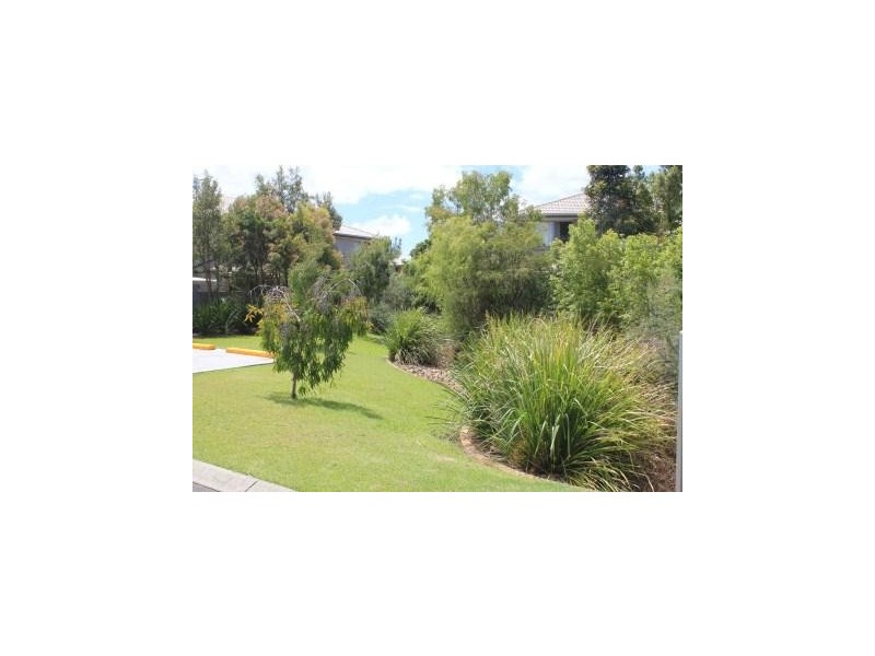 19 O’Reilly, Wakerley QLD 4154