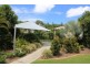 19 O’Reilly, Wakerley QLD 4154