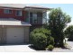 78/19 O’Reilly, Wakerley QLD 4154