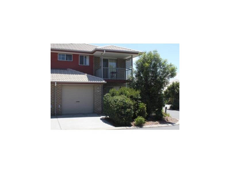 78/19 O’Reilly, Wakerley QLD 4154