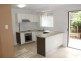 78/19 O’Reilly, Wakerley QLD 4154