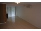 78/19 O’Reilly, Wakerley QLD 4154