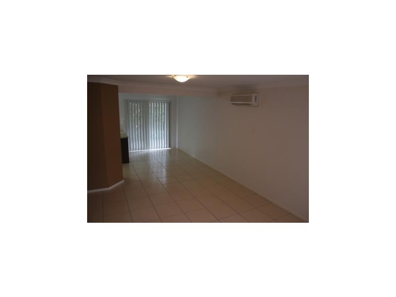78/19 O’Reilly, Wakerley QLD 4154
